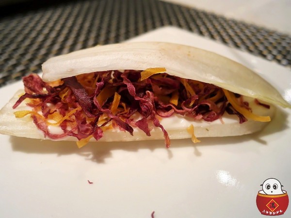 【捷運忠孝敦化站】愛新覺羅 原味‧御藏酒食-自慢和風料理