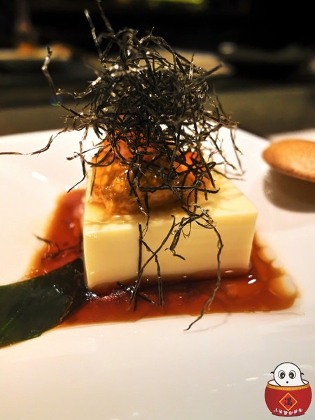 【捷運忠孝敦化站】愛新覺羅 原味‧御藏酒食-自慢和風料理