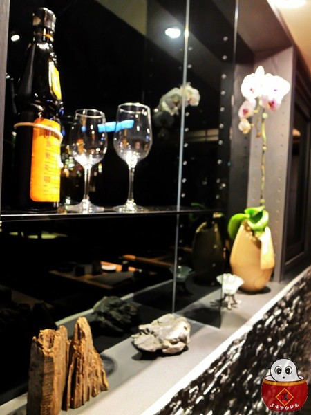 【捷運忠孝敦化站】愛新覺羅 原味‧御藏酒食-自慢和風料理