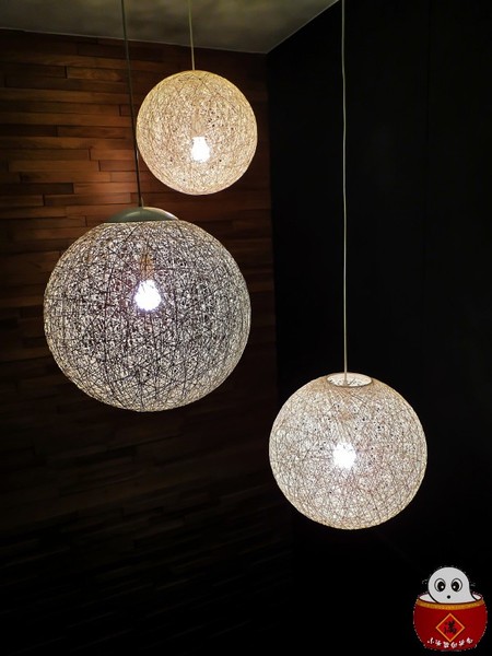 【捷運忠孝敦化站】愛新覺羅 原味‧御藏酒食-自慢和風料理