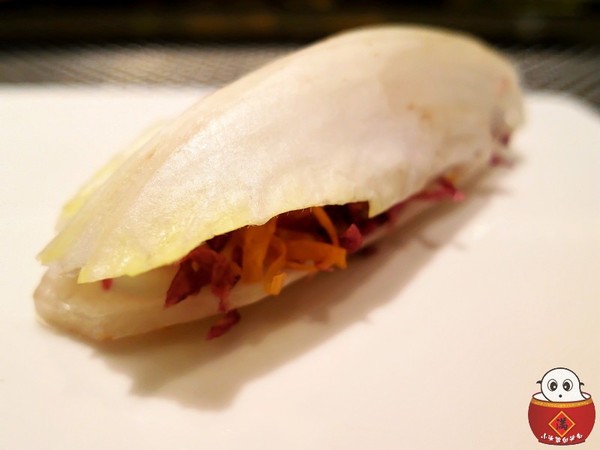 【捷運忠孝敦化站】愛新覺羅 原味‧御藏酒食-自慢和風料理