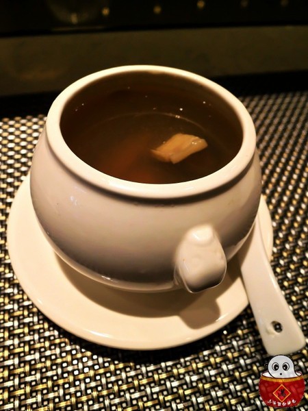 【捷運忠孝敦化站】愛新覺羅 原味‧御藏酒食-自慢和風料理