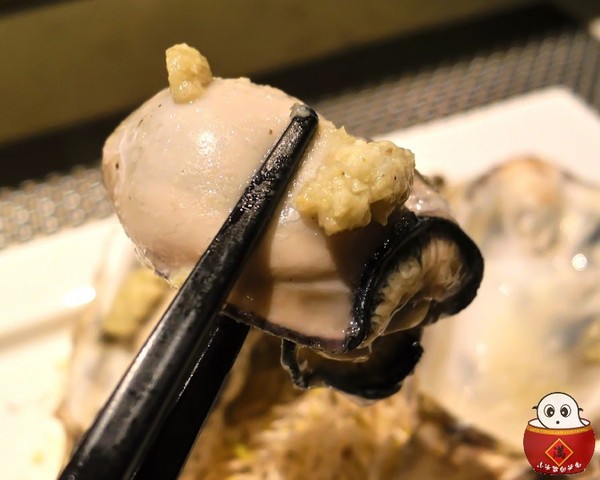 【捷運忠孝敦化站】愛新覺羅 原味‧御藏酒食-自慢和風料理