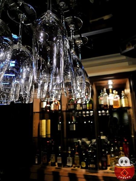 【捷運忠孝敦化站】愛新覺羅 原味‧御藏酒食-自慢和風料理