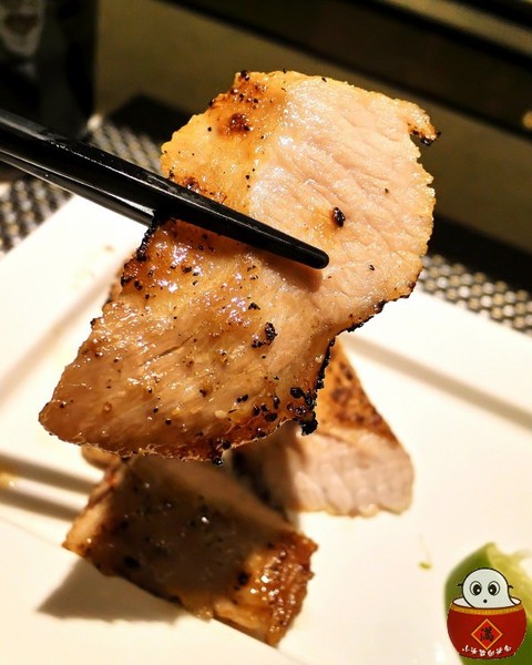 【捷運忠孝敦化站】愛新覺羅 原味‧御藏酒食-自慢和風料理