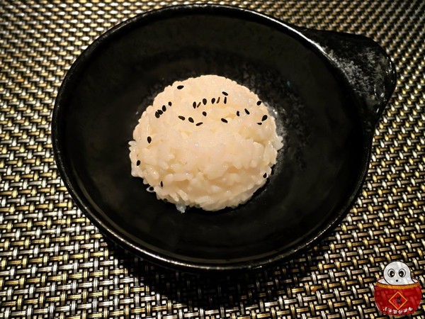 【捷運忠孝敦化站】愛新覺羅 原味‧御藏酒食-自慢和風料理