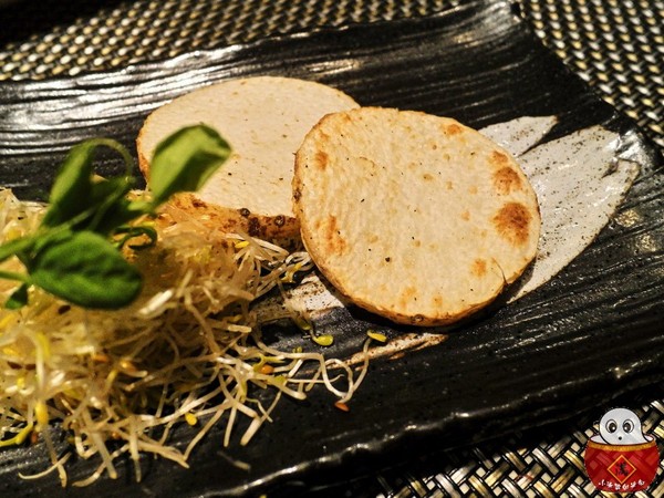 【捷運忠孝敦化站】愛新覺羅 原味‧御藏酒食-自慢和風料理