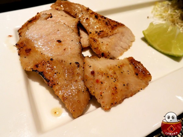 【捷運忠孝敦化站】愛新覺羅 原味‧御藏酒食-自慢和風料理