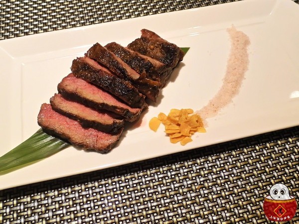 【捷運忠孝敦化站】愛新覺羅 原味‧御藏酒食-自慢和風料理