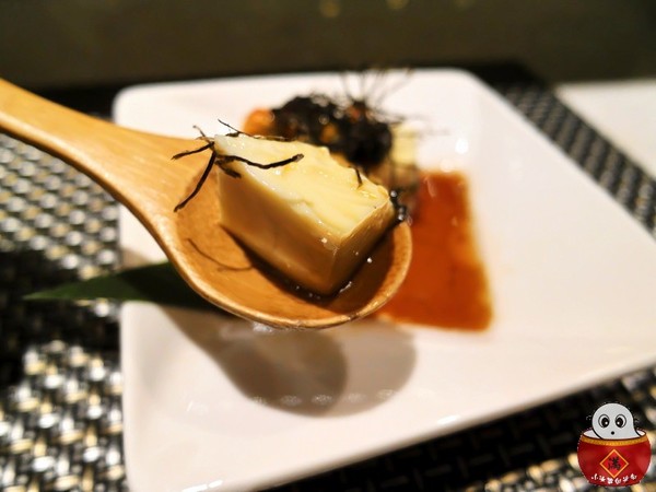 【捷運忠孝敦化站】愛新覺羅 原味‧御藏酒食-自慢和風料理