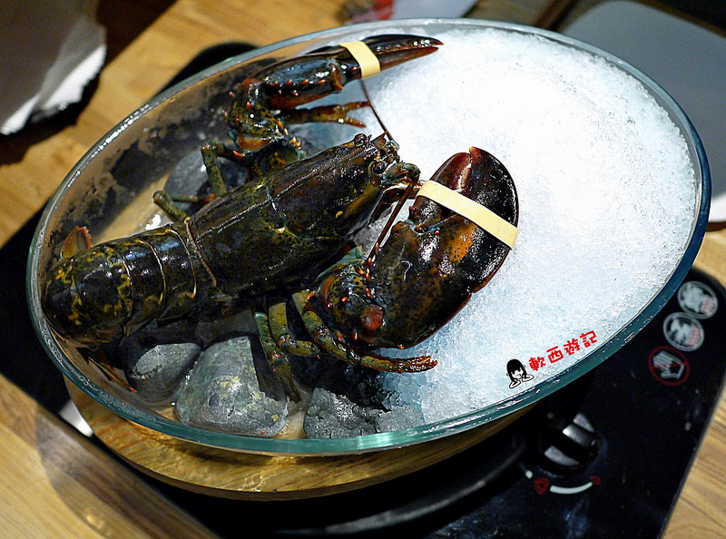 P1680616-1 P1680616-1