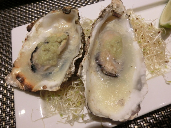 愛新覺羅原味鮮採嚴煮:愛新覺羅 原味‧御藏酒食