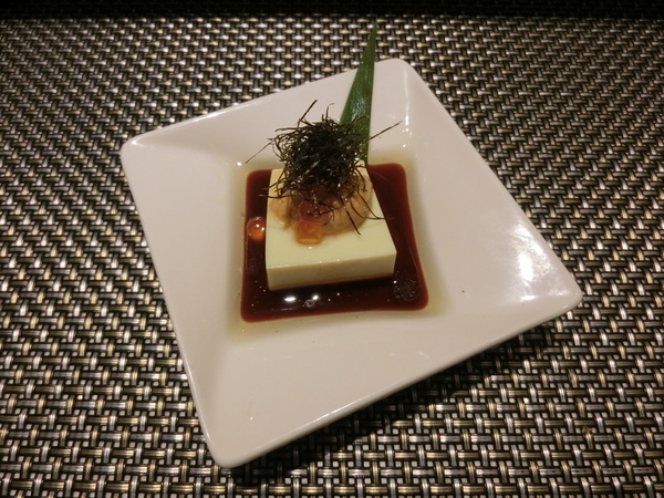 愛新覺羅原味鮮採嚴煮:愛新覺羅 原味‧御藏酒食