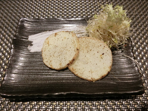 愛新覺羅原味鮮採嚴煮:愛新覺羅 原味‧御藏酒食