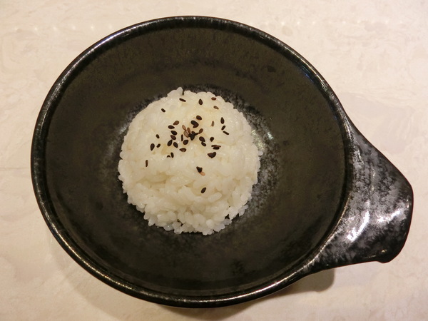 愛新覺羅原味鮮採嚴煮:愛新覺羅 原味‧御藏酒食