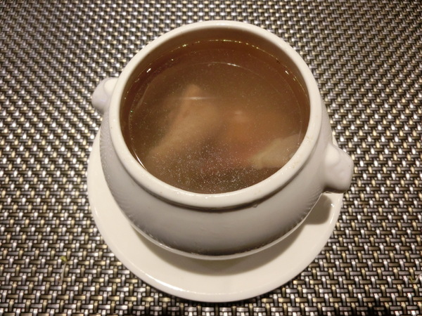 愛新覺羅原味鮮採嚴煮:愛新覺羅 原味‧御藏酒食