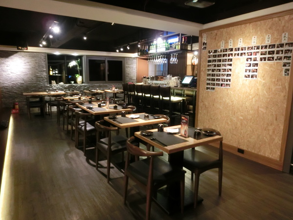 愛新覺羅原味鮮採嚴煮:愛新覺羅 原味‧御藏酒食