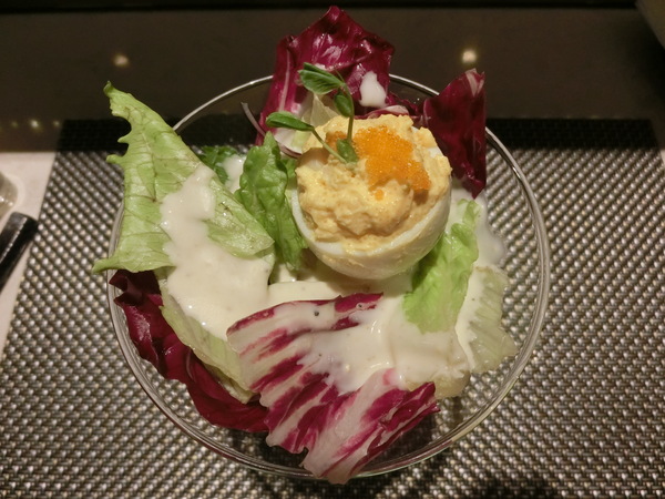 愛新覺羅原味鮮採嚴煮:愛新覺羅 原味‧御藏酒食