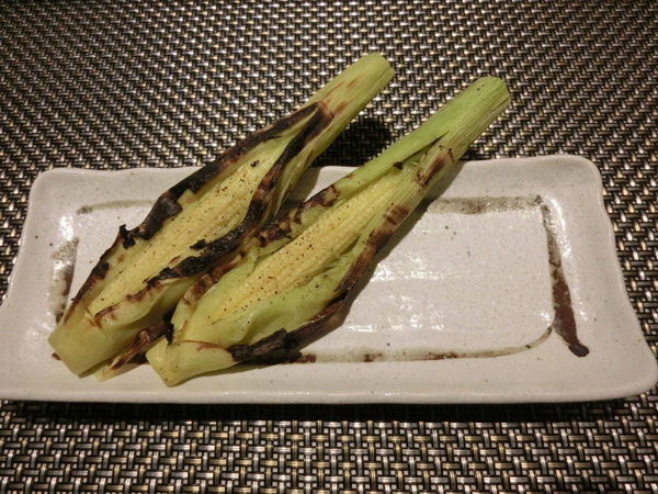 愛新覺羅原味鮮採嚴煮:愛新覺羅 原味‧御藏酒食