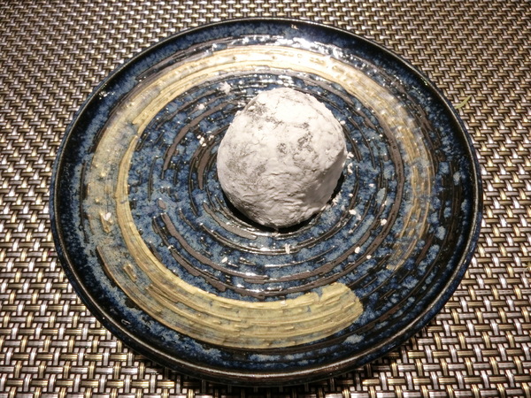 愛新覺羅原味鮮採嚴煮:愛新覺羅 原味‧御藏酒食