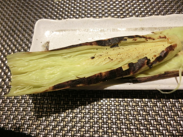 愛新覺羅原味鮮採嚴煮:愛新覺羅 原味‧御藏酒食