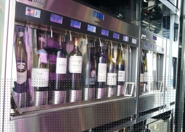 台北W酒店-紫艷酒吧：W hotel♥ 紫艷酒吧 ♥101層架下午茶 ♥眉目傳情