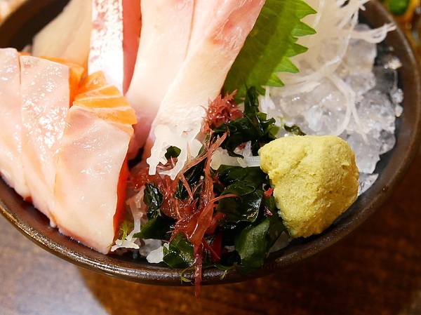 cm20190221___c969bb3767625854d28f44820b2