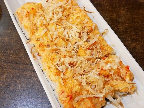 cm20190221___11dca7df8cf6d5502d5ded4d932