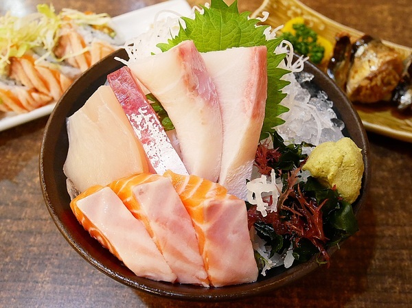 cm20190221___5c6fc39d4e56de05ac48ab805ad