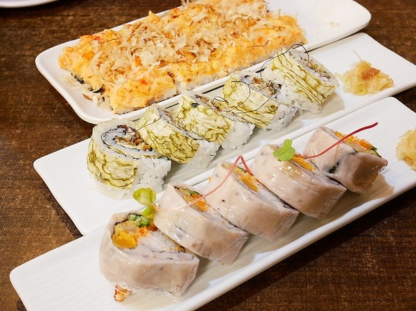 cm20190221___91dc5cf3d445d8971c659aff565