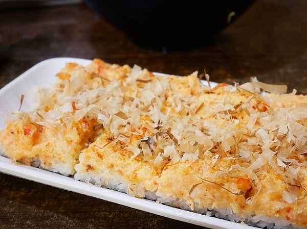 cm20190221___53c06bb37188d4c9b542b991bbb