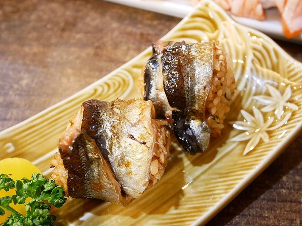 cm20190221___ea8e22ca0667a40dcff2393f186