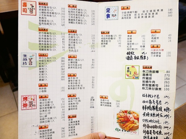 cm20190221___7ccff43e8868232d51edbb07907