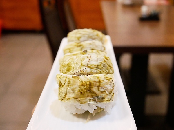 cm20190221___92a913aaeac784fa582806cfbdf