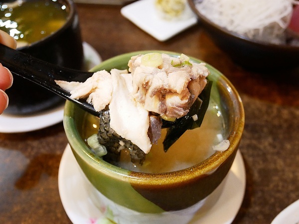 cm20190221___7309ca81923af5b05d393a1b83f