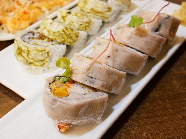 cm20190221___62aa682b6f352f0596be0ad548d