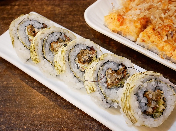 cm20190221___071cdb06751b6aa62b52d27c63b