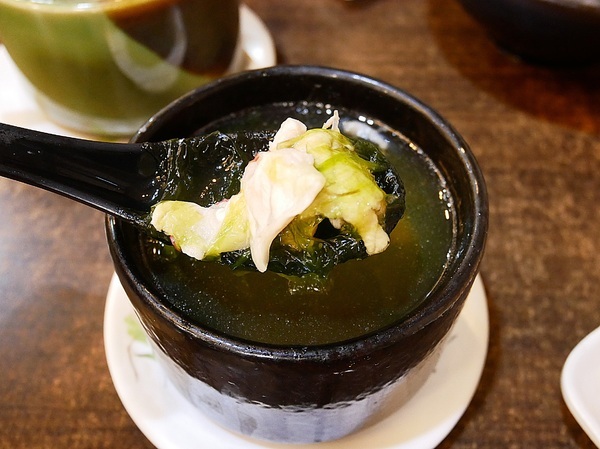 cm20190221___b0829a9ad173cdd2a1e36904c0c