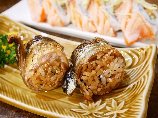 cm20190221___241411ca1674010fdf36da19541