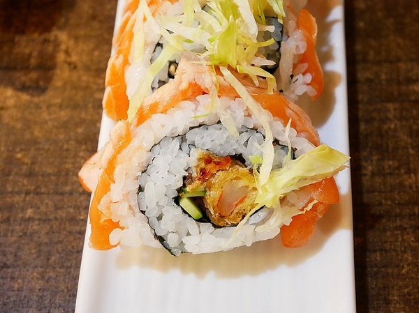 cm20190221___571a46f008a5d33e2a84f7c6fe4