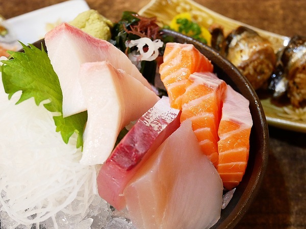 cm20190221___e12324955836887e5d3c0b21b8b