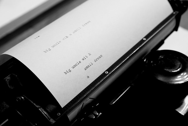 闖入陽明山美軍宿舍～就為了亞尼克夢想村一號店的美式塔派！