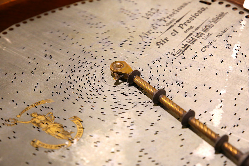 闖入陽明山美軍宿舍～就為了亞尼克夢想村一號店的美式塔派！