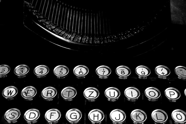 闖入陽明山美軍宿舍～就為了亞尼克夢想村一號店的美式塔派！