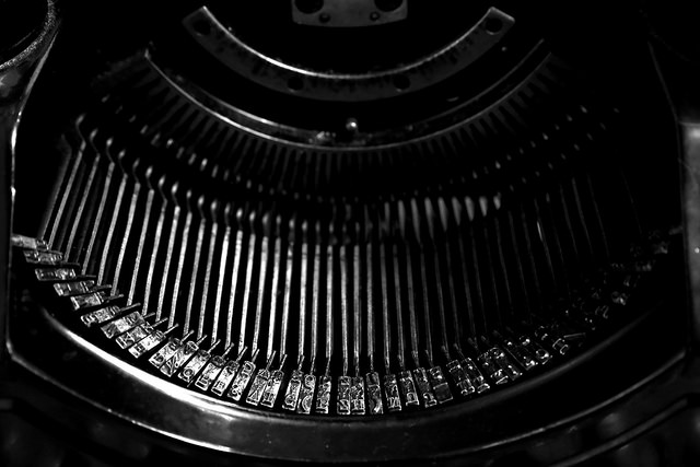 闖入陽明山美軍宿舍～就為了亞尼克夢想村一號店的美式塔派！