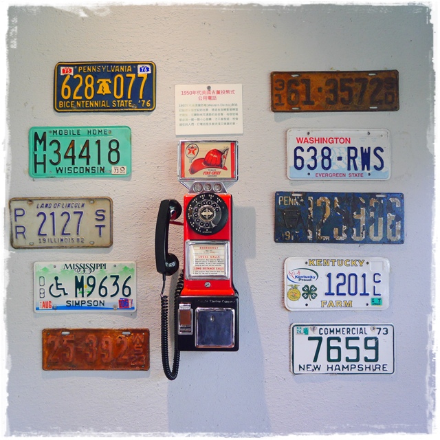 亞尼克夢想村1號店萬聖節餐點 亞尼克夢想村1號店萬聖節餐點