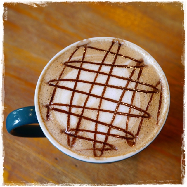 亞尼克夢想村1號店萬聖節餐點 亞尼克夢想村1號店萬聖節餐點