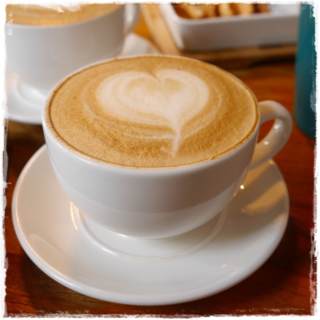 亞尼克夢想村1號店萬聖節餐點 亞尼克夢想村1號店萬聖節餐點