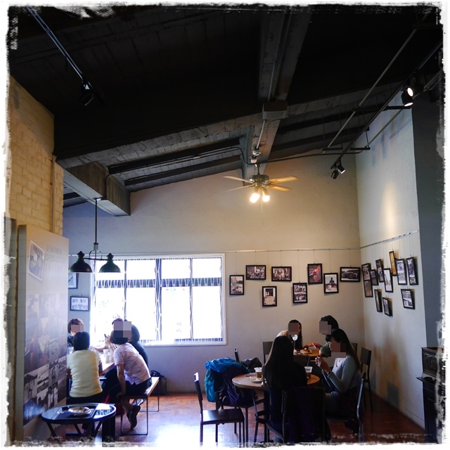 亞尼克夢想村1號店萬聖節餐點 亞尼克夢想村1號店萬聖節餐點