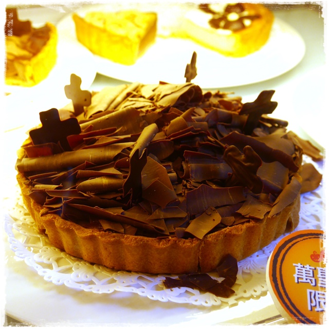 亞尼克夢想村1號店萬聖節餐點 亞尼克夢想村1號店萬聖節餐點